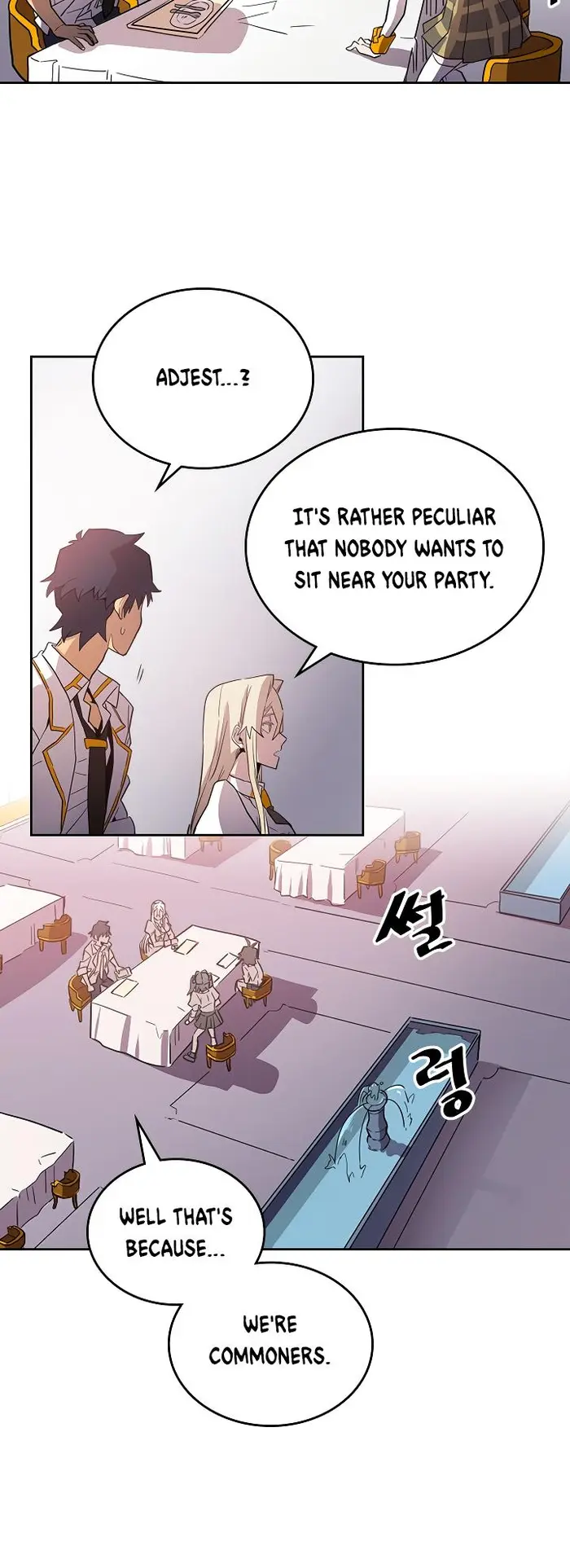 A Returner’s Magic Should Be Special Chapter 49 image 09_optimized